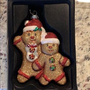 Celebrations by Radko